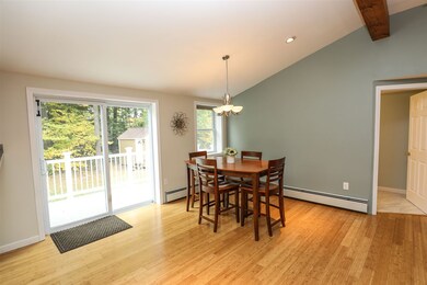 1243 Concord St, Antrim, NH 03440 - photo 5