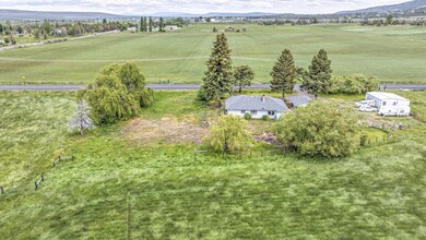 DJI_0353_4_5