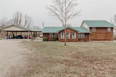 10991 Crest Rd, Dixon, MO 65459 - photo 3