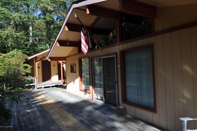 20 Rhododendron Rd, Jim Thorpe, PA 18229 - photo 6