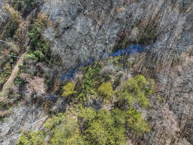 0 Slate Lick Rd unit RTC3057720, London, KY 40741 - photo 5