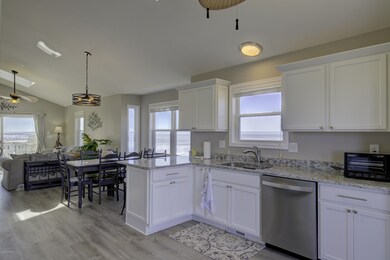 1768-1 New River Inlet  - Interiors_27