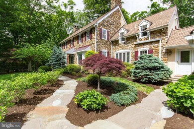 3007 Holicong Rd, Doylestown, PA 18902 - photo 4