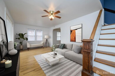 10 E Grove Ave, Woodbridge, NJ 07095 - photo 5