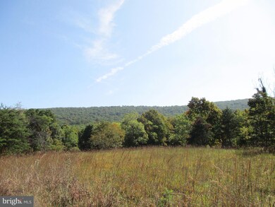 0 Lodge Ln unit 1001017143, Berkeley Springs, WV 25411 - photo 2