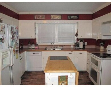 1600 Susek Dr, Pineville, LA 71360 - photo 4