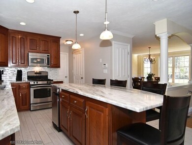 17 Highridge Rd, Bellingham, MA 02019 - photo 7