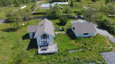 DJI_0249