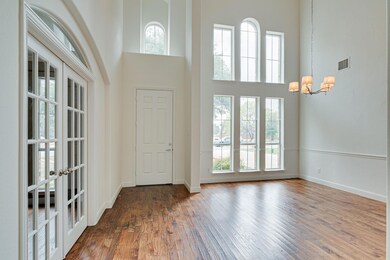 3508 S Gravel Cir, Southlake, TX 76092 - photo 3