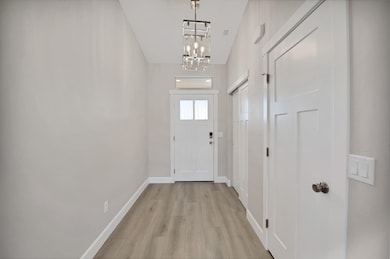 690 Arran Way unit B, Grand Junction, CO 81504 - photo 5