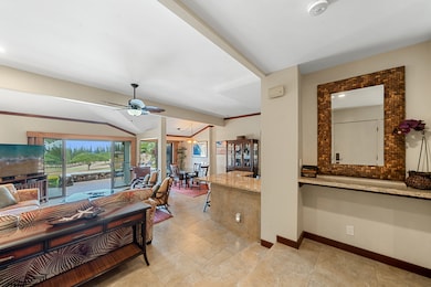 500 Kapalua Dr unit 16P5, Lahaina, HI 96761 - photo 5