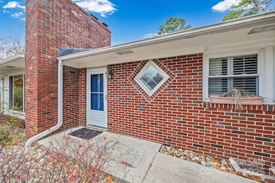 1321 Ebinport Rd, Rock Hill, SC 29732 - photo 2