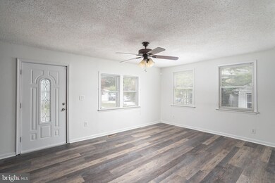 123 Caley Ave, Mount Holly, NJ 08060 - photo 5