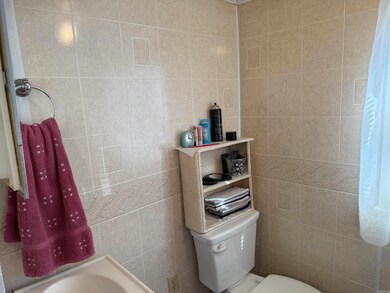 215 First St, Greenway, AR 72430 - photo 7