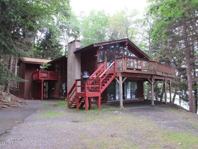 116 Falling Brook Dr, Hawley, PA 18428 - photo 4