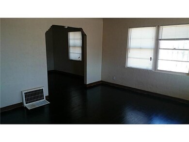2931 Fort Blvd, El Paso, TX 79930 - photo 4