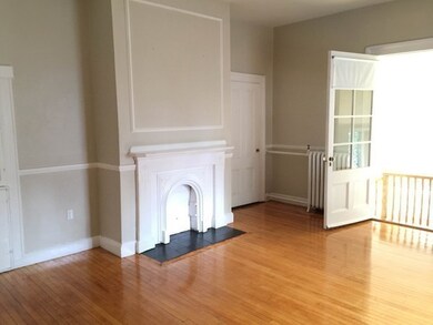 7 Fairfax Rd unit 5, Milton, MA 02186 - photo 3