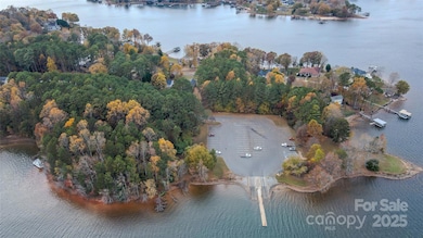 4901 Burton Ln, Denver, NC 28037 - photo 5