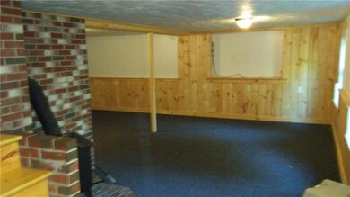 Family Room Level 1