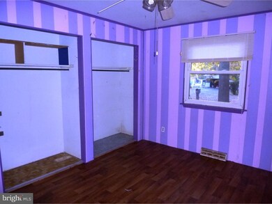 18 Apple Place, Millville, NJ 08332 - photo 6