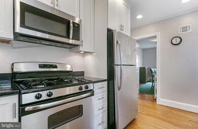 6402 16th St N, Arlington, VA 22205 - photo 6