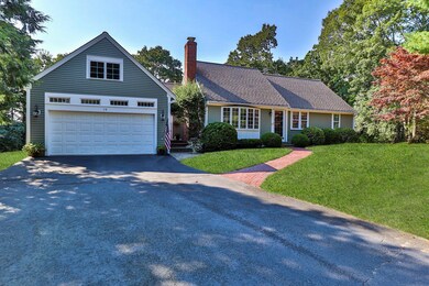 10 Walden Place, Dennis, MA 02638 - photo 3
