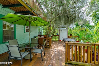 1206 S. Riverside-6