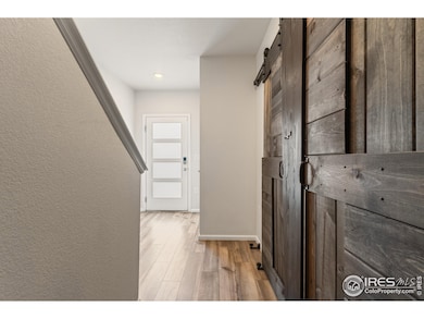 13720 Via Varra, Broomfield, CO 80020 - photo 6