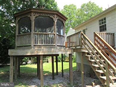 7 Wragby Ct, Perry Hall, MD 21128 - photo 3