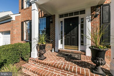 1309 Waneta Ct, Odenton, MD 21113 - photo 2