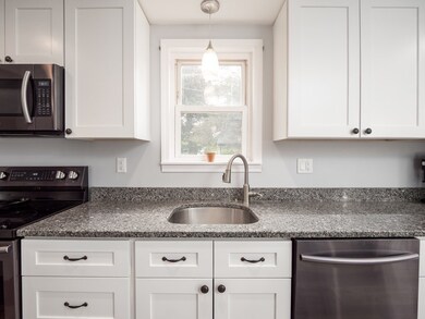 108 Glen Rd, Wilmington, MA 01887 - photo 6