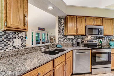 22-web-or-mls-28_2159 Natures Gate Ct S