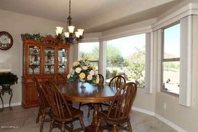 Dining_Room