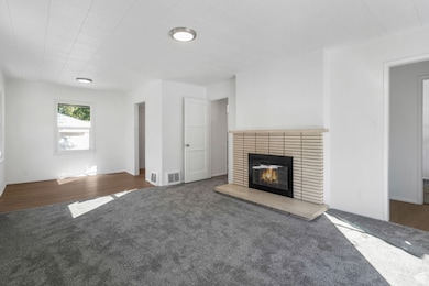 336 S 300 E, American Fork, UT 84003 - photo 6