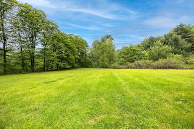 10 Wiswall Hill Rd, Newfane, VT 05345 - photo 5