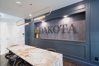 845 N High St unit 204, Columbus, OH 43215 - photo 6