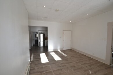 32 Abbott St unit 1, Lawrence, MA 01843 - photo 3