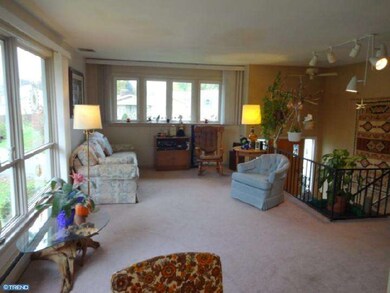 unlisted-address, Allentown, PA 18103 - photo 5