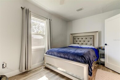 3904 S Church Ave, Tampa, FL 33611 - photo 5