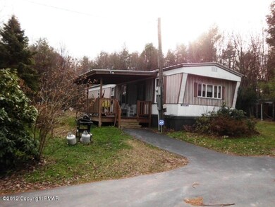 120 Pine Grove Rd, Kunkletown, PA 18058 - photo 2