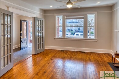 228 W 38th St, Savannah, GA 31401 - photo 7