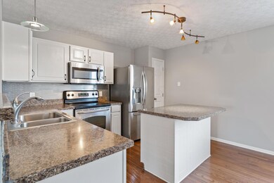 5458 Bull Creek Dr_MLS_06