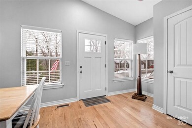 57 Chelmsworth Dr, Bella Vista, AR 72715 - photo 4