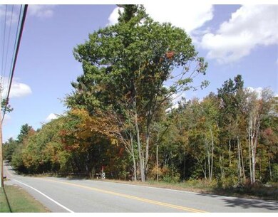 1 Brooks Station Rd, Princeton, MA 01541 - photo 4