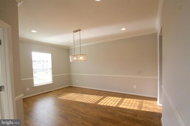 102 Splendor Garden Way, Stephenson, VA 22656 - photo 5