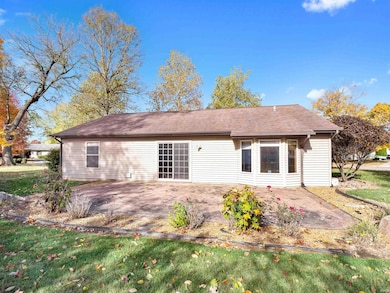 1905 Maple Ln, Garrett, IN 46738 - photo 6