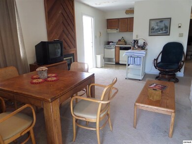 Additional View 6