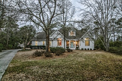 7301 Denly Ct, Wilmington, NC 28411 - photo 3