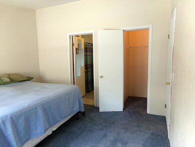 4647 Winter Ave unit 12, Klamath Falls, OR 97603 - photo 6