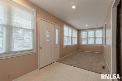 2112 Eastern Ave, Davenport, IA 52803 - photo 2